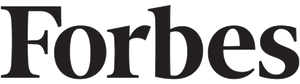 files/f-logo1.png